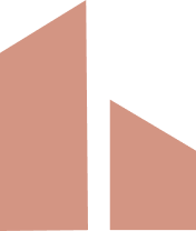 Logo part 1