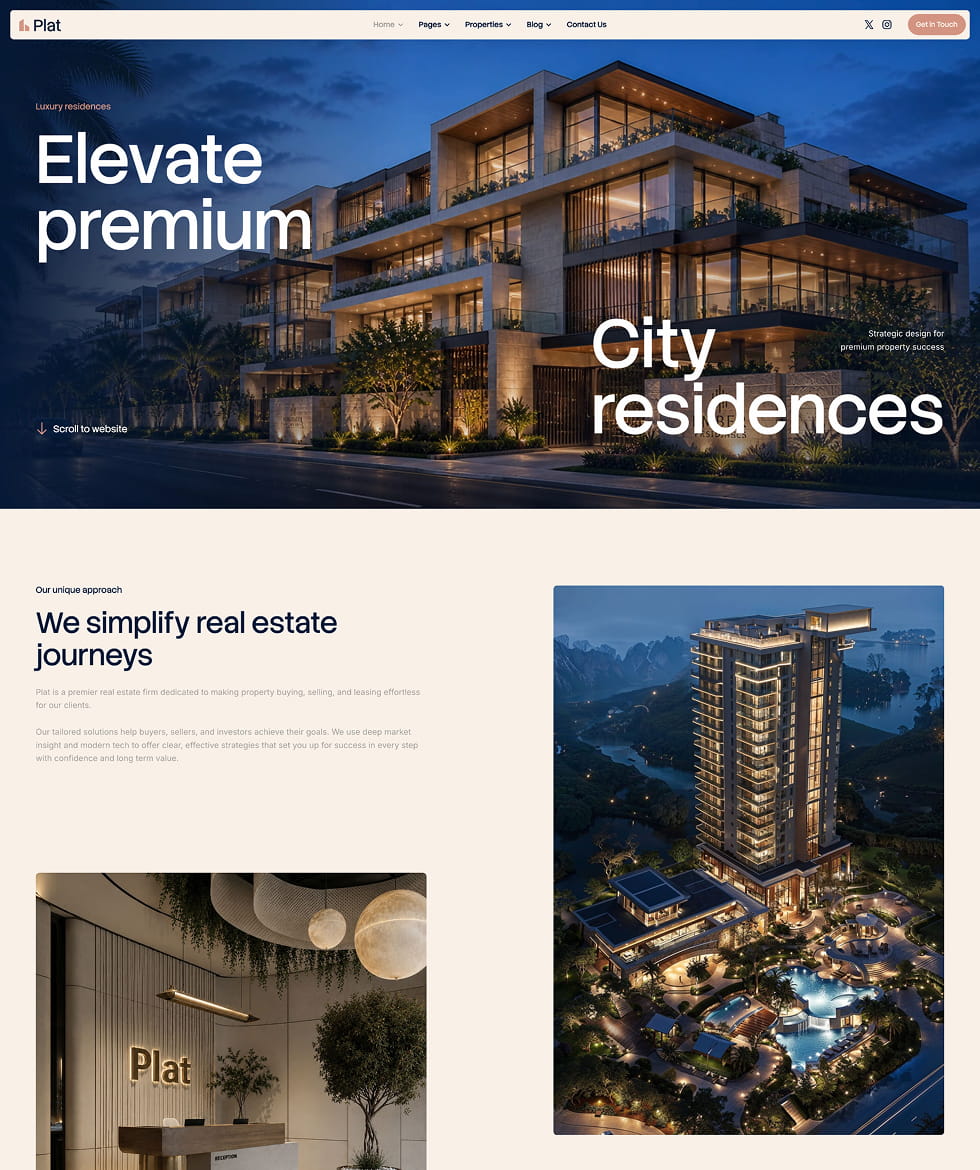 demo-image