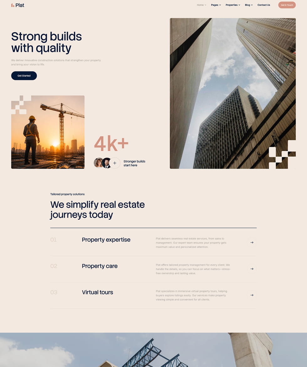 demo-image