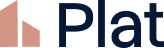 Plat