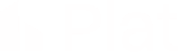 Plat