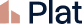 Plat