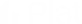 Plat